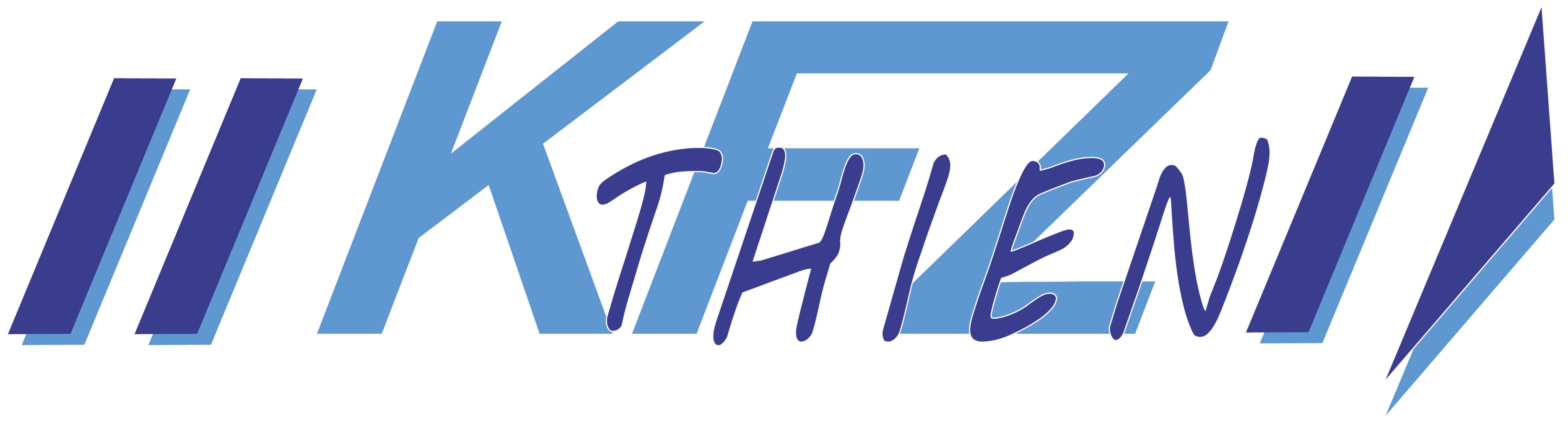 kfz-thien-fahrzeuge